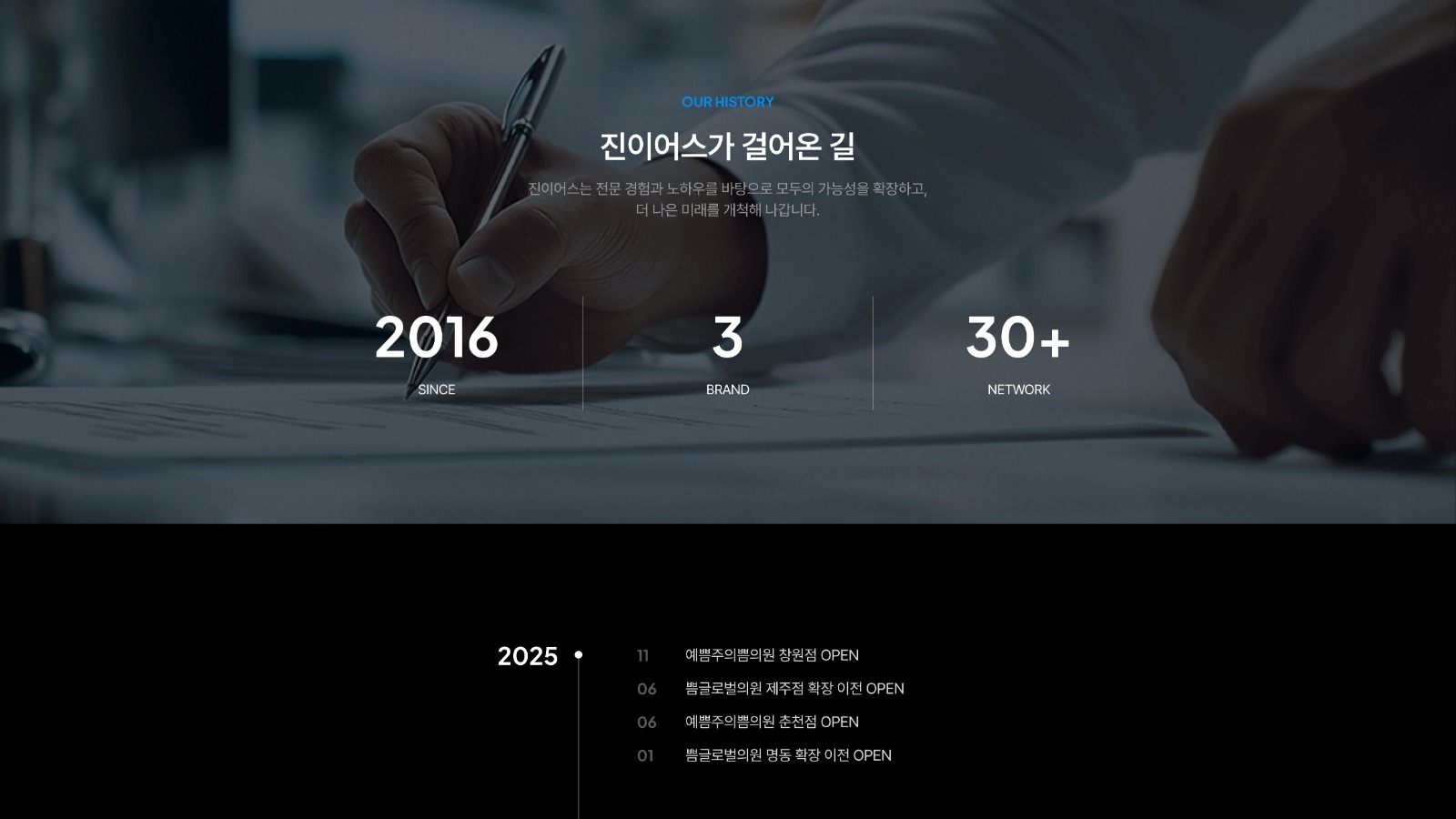 진이어스 sub 4