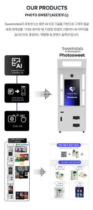 포토스위트 mobile 2