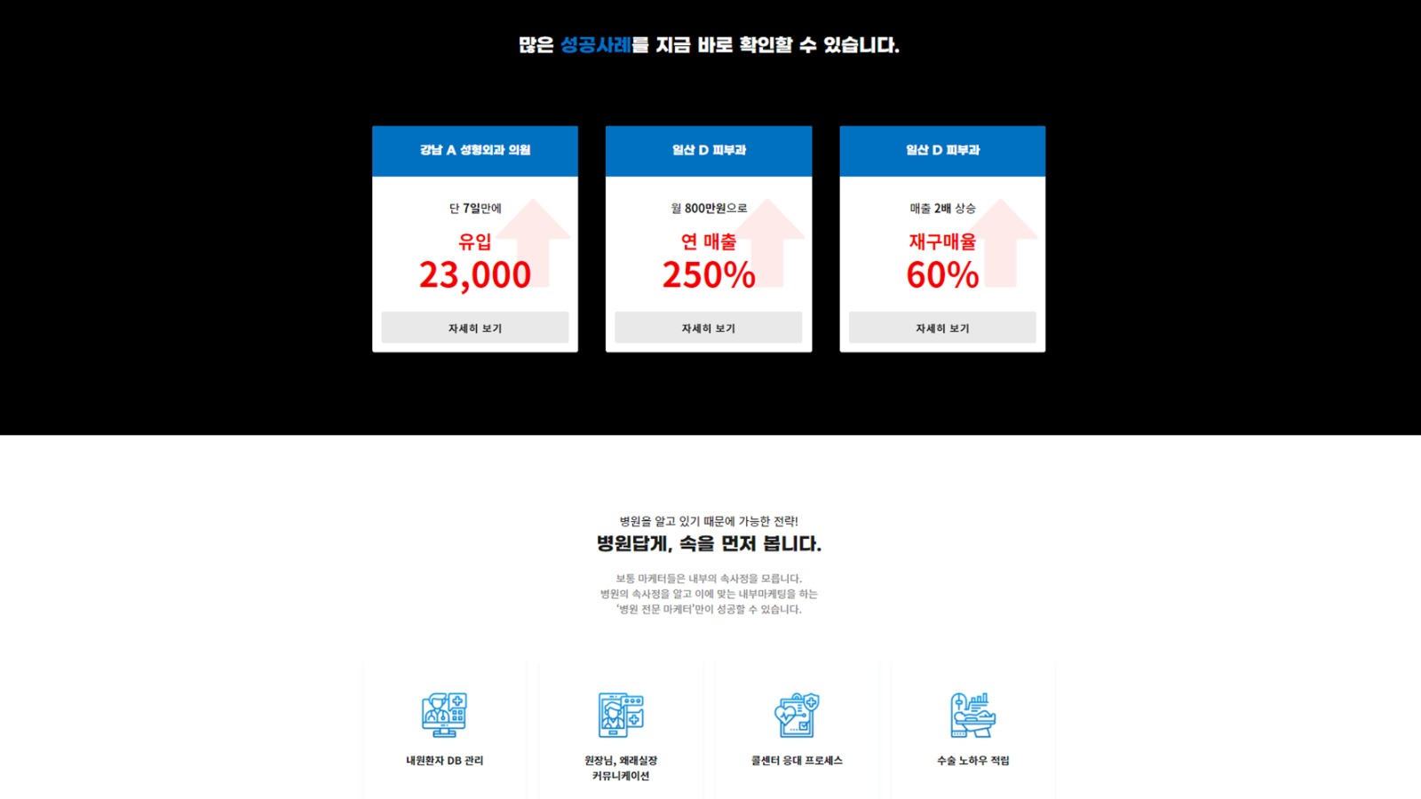 블루커뮤니케이션 main 3